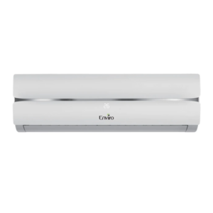 Enviro EINV-18AS 1.5 Ton DC Inverter T3 Wi-Fi AC  - Smart Cooling