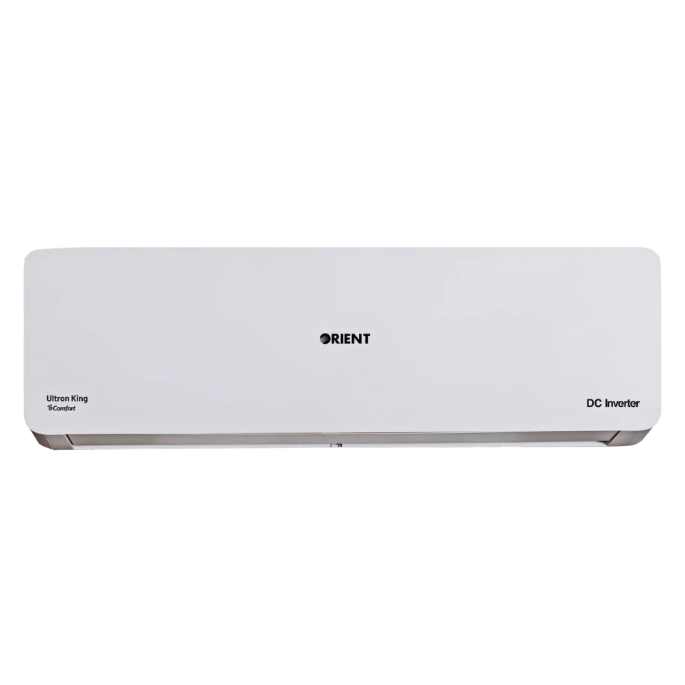 Orient 19R Ecotron Nova Geo T3 1.5 Ton Inverter AC