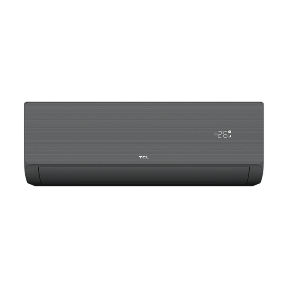TCL 12SVN-AI-41 1 Ton T3 Inverter AC (2026) – AI Smart Cooling