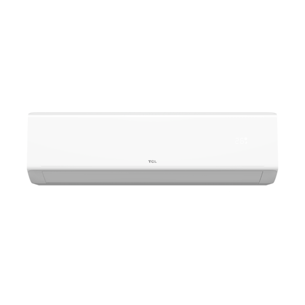 TCL 18SVN-AI-31S 1.5 Ton Inverter AC (2026) – AI Smart Cooling & Energy Efficient