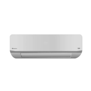 Dawlance 1.5 Ton 30 Magna T3 Inverter Split AC Plain White (2026)