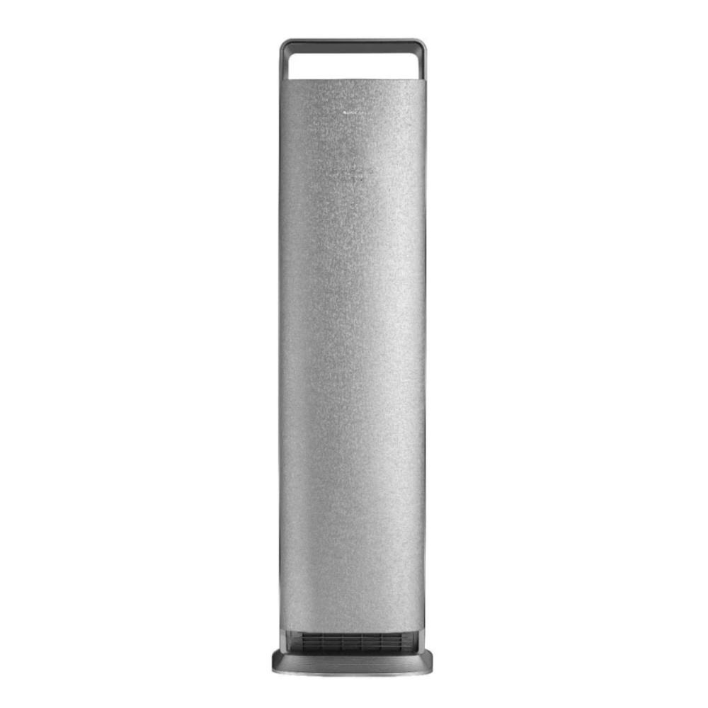Gree 2 Ton GF-24VTIH Inverter Floor Standing Wi-Fi, T3 AC