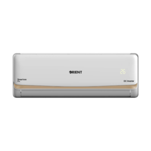 Orient 1.5 Ton Smartron Pro T3 DC Inverter AC
